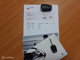 https://morgenlease.images.ilsa.cloud/ce90e8c4-1024-4dbe-aa9b-4a3975e01fed.webp