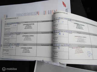 https://morgenlease.images.ilsa.cloud/ce929eb0-d4cb-40f1-9e83-87ac4784b07b.webp