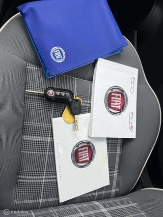 https://morgenlease.images.ilsa.cloud/ce960cd8-a8b1-489e-b213-0c22923c4e34.webp