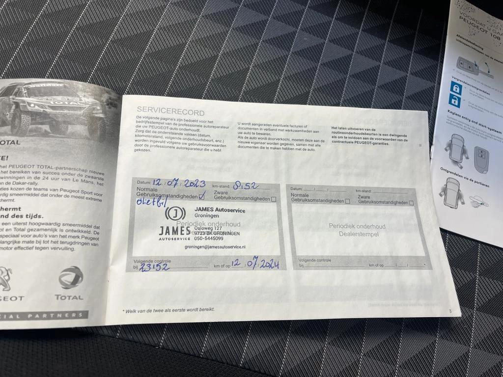  https://morgenlease.images.ilsa.cloud/ce98441f-3e2e-409d-86b5-30d135cf0d08.webp