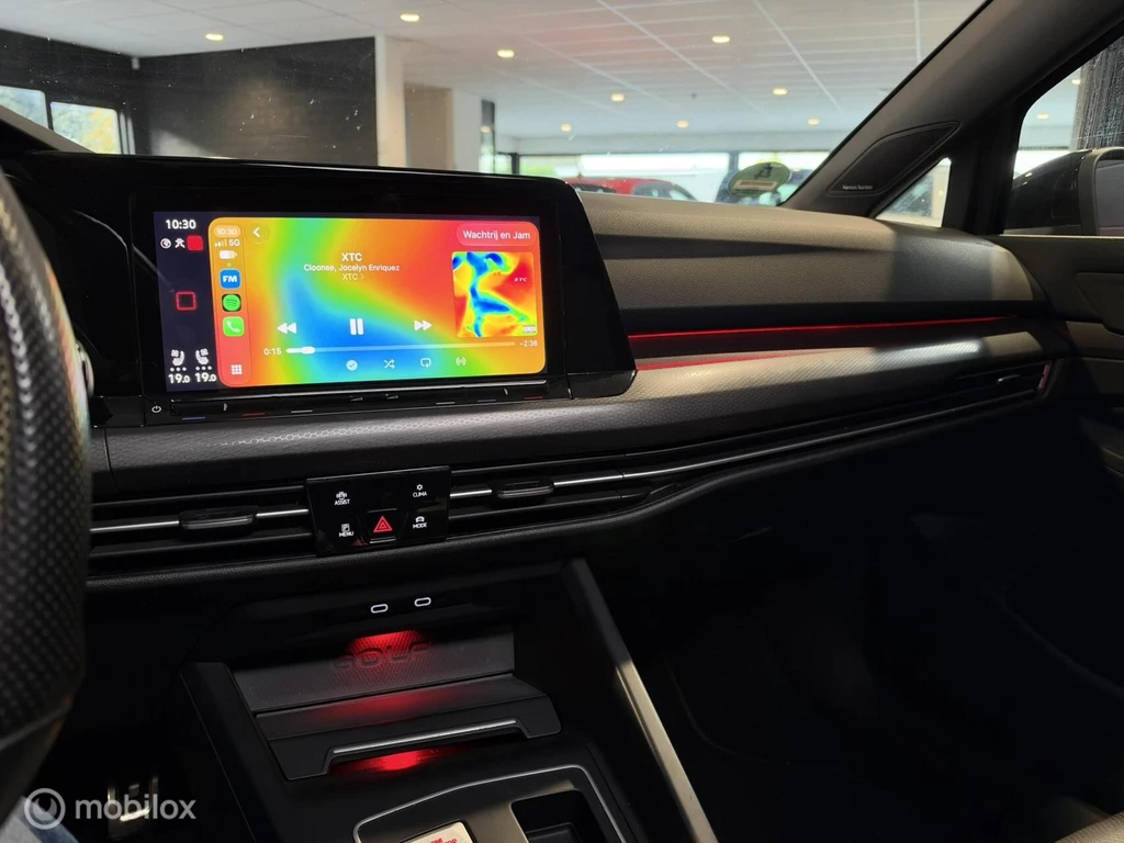  https://morgenlease.images.ilsa.cloud/ce98bbd2-acd8-4006-af9d-eeb7fe0b0de6.webp