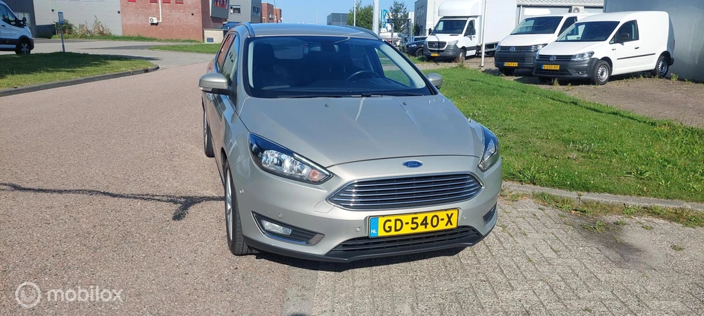  https://morgenlease.images.ilsa.cloud/ce99bfd1-fd70-4424-99e9-24de130e2d9c.webp