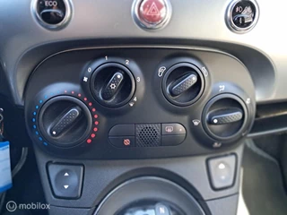 https://morgenlease.images.ilsa.cloud/ce99fb5a-01f9-4352-978f-6504e2df3640.webp