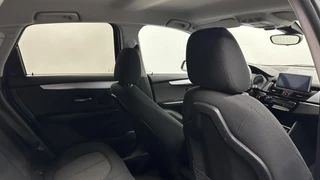 https://morgenlease.images.ilsa.cloud/ce9f28ec-fda4-48a7-bfc1-5ff2f6a51813.webp