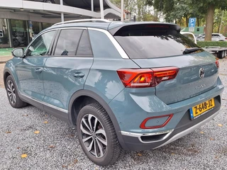 https://morgenlease.images.ilsa.cloud/cea1310d-01b7-409a-80ee-11b8e34ad6fb.webp