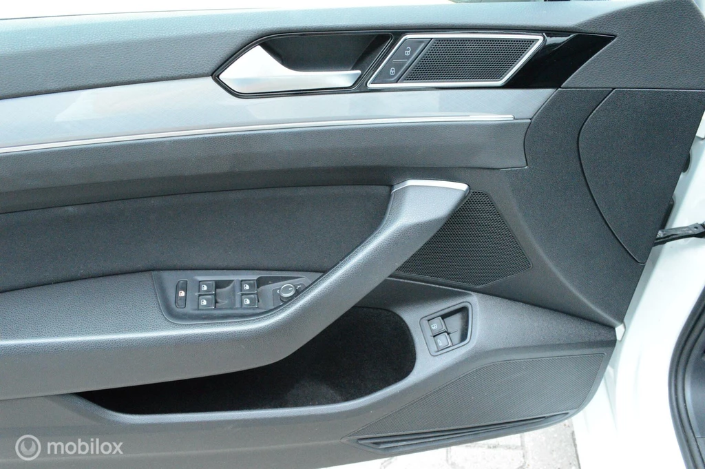  https://morgenlease.images.ilsa.cloud/cea250a9-0856-4e47-9cab-d92a611ea862.webp