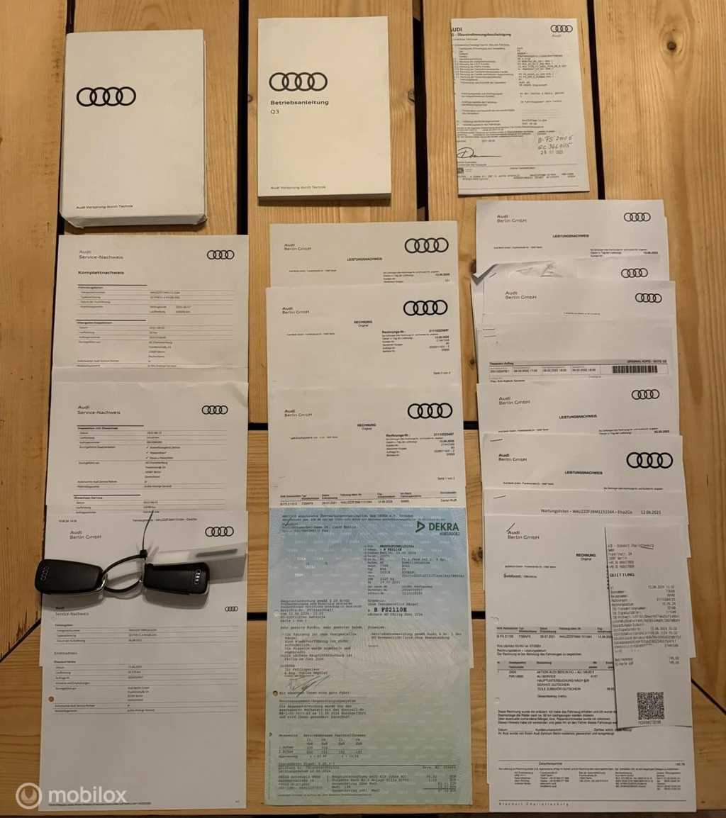  https://morgenlease.images.ilsa.cloud/cea258ff-ccd0-4a22-8670-0b751cbe1a72.webp