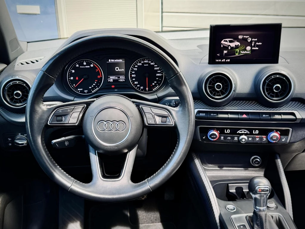  https://morgenlease.images.ilsa.cloud/cea2a2bb-a125-4c88-bf7c-eb54a89b1911.webp