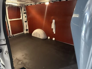 https://morgenlease.images.ilsa.cloud/cea339dd-03da-47fd-a13a-48dffe10cf04.webp