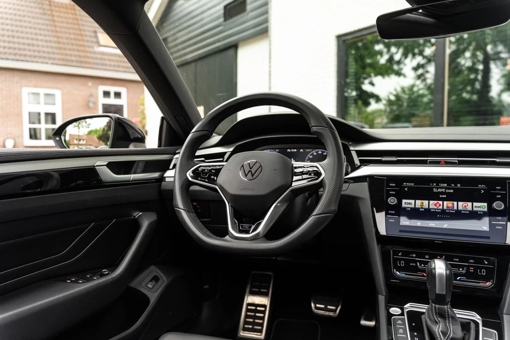  https://morgenlease.images.ilsa.cloud/cea48cbd-c2e5-4cfa-af09-9e2010d0ffa1.webp