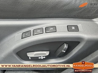 https://morgenlease.images.ilsa.cloud/cea694b6-2a96-473a-b933-2896bb64a8f6.webp