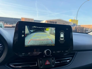 https://morgenlease.images.ilsa.cloud/cea7405c-b2f3-4b27-81d9-4f7ee323fad4.webp