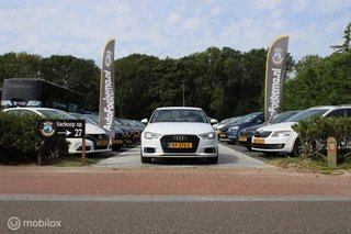 https://morgenlease.images.ilsa.cloud/cea8baf4-bb2c-4857-8d20-df1410cc7f5a.webp