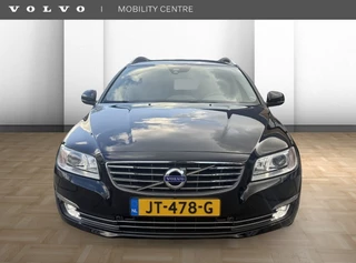 https://morgenlease.images.ilsa.cloud/cea9d7fe-c128-4ab4-b18e-3b1e39d91f19.webp