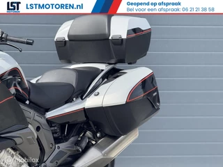 https://morgenlease.images.ilsa.cloud/ceaa05de-ef7d-4965-9ff1-ecd592855631.webp