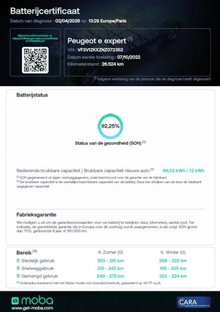 https://morgenlease.images.ilsa.cloud/ceaa24e3-d1fe-49ed-9b67-f38b856996e9.webp