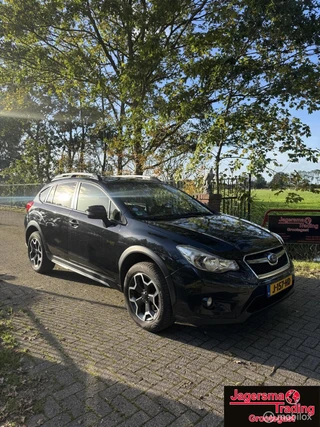 https://morgenlease.images.ilsa.cloud/ceace005-c29b-48b9-8989-751eb2adfe76.webp
