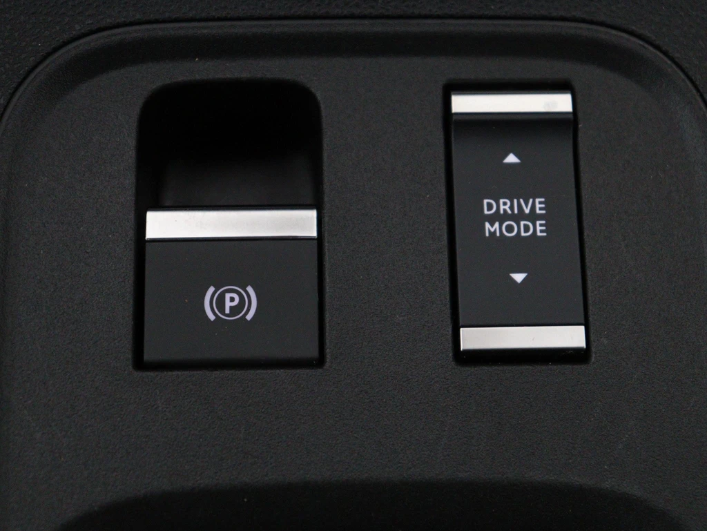  https://morgenlease.images.ilsa.cloud/ceae8ea4-c725-4b95-9025-8f11a2dfd225.webp