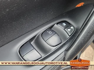 https://morgenlease.images.ilsa.cloud/ceaf1fb0-d5d4-416a-85ad-91bf520a01dd.webp