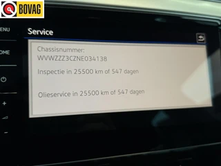 https://morgenlease.images.ilsa.cloud/ceb4549f-febe-48ad-b1fc-14609b3a94a8.webp