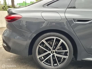 https://morgenlease.images.ilsa.cloud/ceb7c185-a548-4842-81fa-8c64d82f3b92.webp