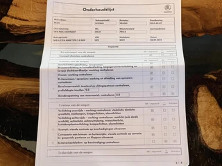 https://morgenlease.images.ilsa.cloud/ceb95788-d053-4c3d-b960-6a80447c24d6.webp