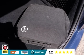 https://morgenlease.images.ilsa.cloud/ceba45c3-3c86-4856-8d67-1010b1e99e81.webp