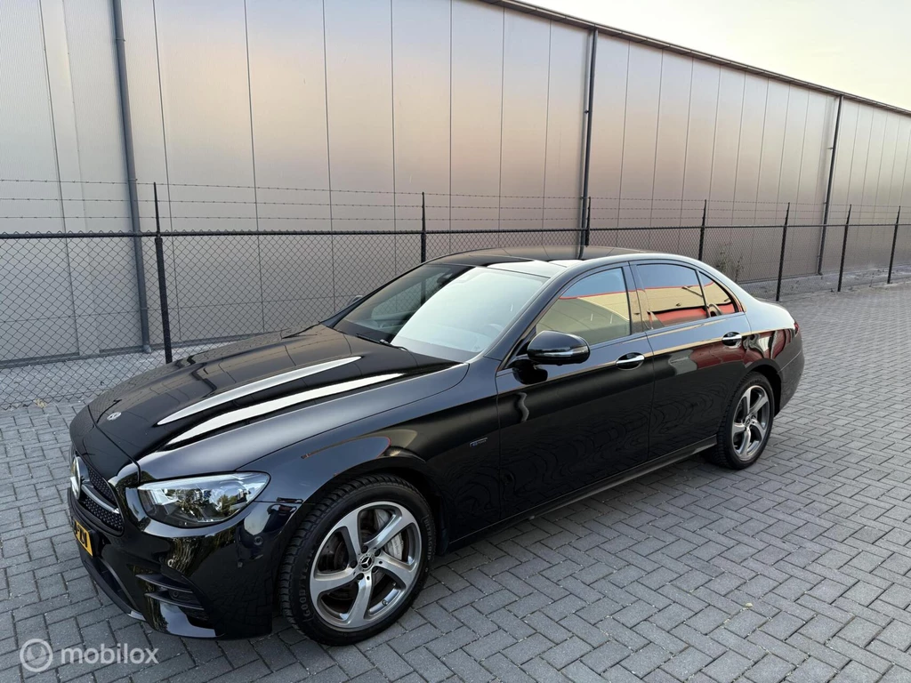  https://morgenlease.images.ilsa.cloud/cebee5f6-a3e7-49b3-ad57-122de007cf1e.webp