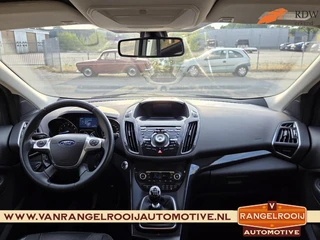 https://morgenlease.images.ilsa.cloud/cebf27e6-29b4-4569-8e3e-a2aa597f42f2.webp