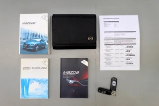 https://morgenlease.images.ilsa.cloud/cec1c1d2-35d7-4ca2-8896-10263bcb903d.webp