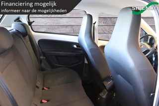 https://morgenlease.images.ilsa.cloud/cec22e5f-3f11-46c8-8efb-c5b8ea2cc668.webp