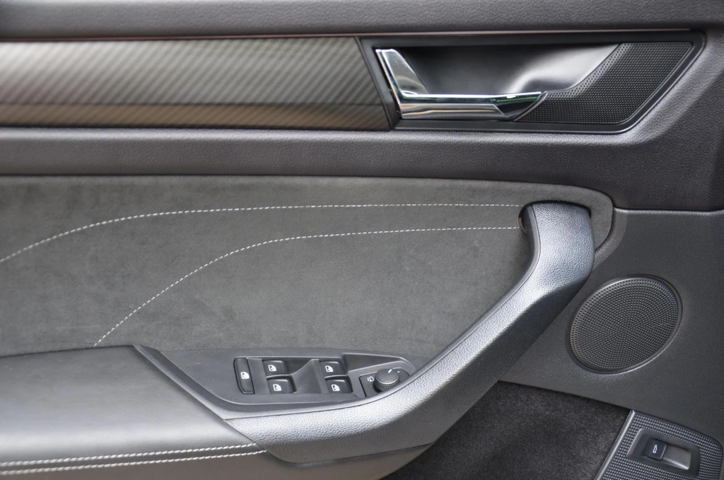  https://morgenlease.images.ilsa.cloud/cec35c50-0020-4c68-8696-3d9a11d79ae6.webp