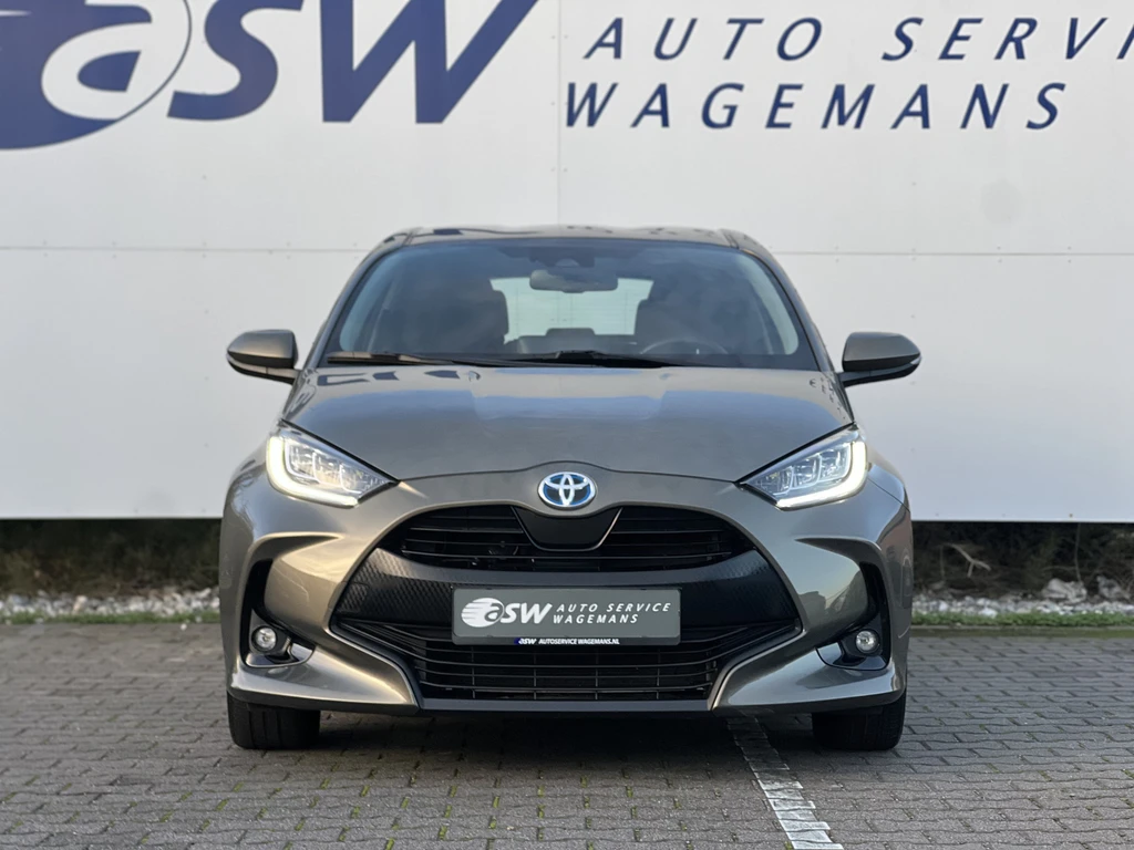  https://morgenlease.images.ilsa.cloud/cec682e5-391e-4c3e-8d87-4082c683e59d.webp