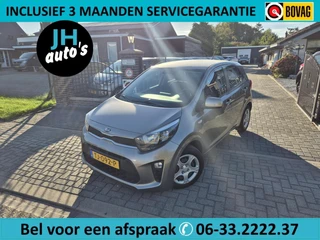 https://morgenlease.images.ilsa.cloud/cec92f38-1528-4ede-8bf7-d5b46c93cc60.webp