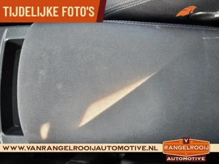 https://morgenlease.images.ilsa.cloud/ced1709a-8114-46a6-8a22-d1fbe0654233.webp