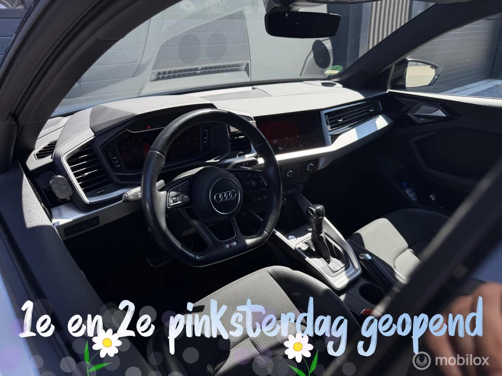  https://morgenlease.images.ilsa.cloud/ced282fc-7e71-4ae8-9d29-073942499655.webp
