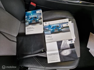 https://morgenlease.images.ilsa.cloud/ced64e52-015b-4ccb-95ac-0479e73bc3c6.webp