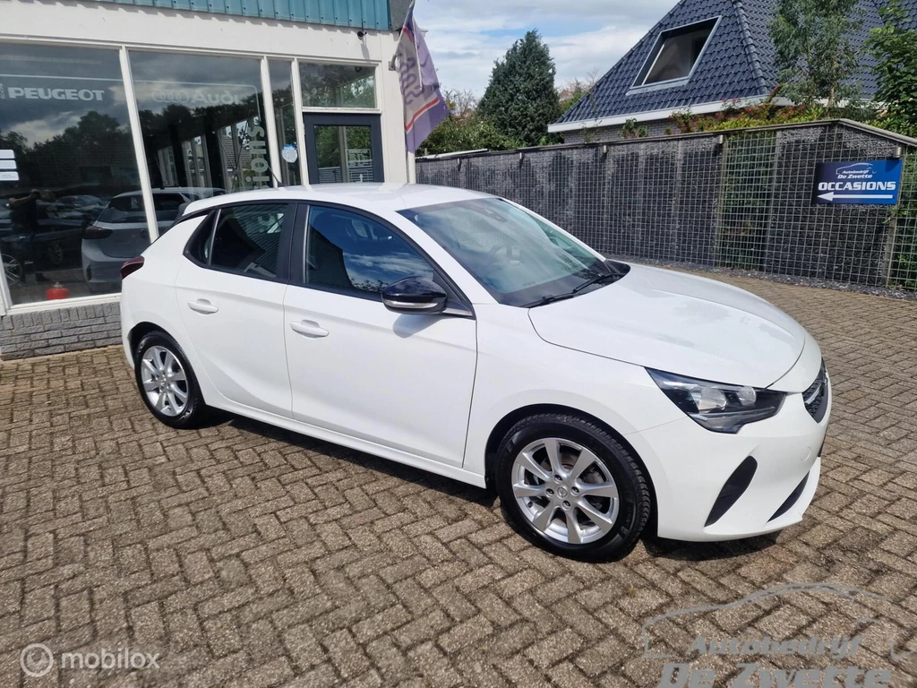  https://morgenlease.images.ilsa.cloud/ced83980-65ec-4a16-b618-41ecc9863d65.webp