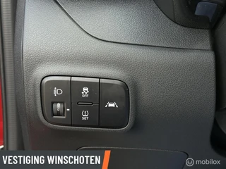https://morgenlease.images.ilsa.cloud/ced8f7cf-28c4-4f1e-8f0a-584776896507.webp