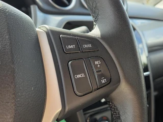 https://morgenlease.images.ilsa.cloud/cedc437e-5e9e-4e07-b910-f72a37f1a27c.webp