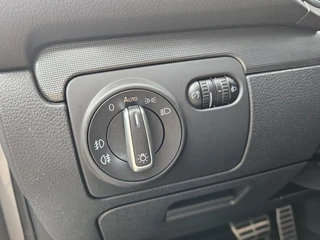 https://morgenlease.images.ilsa.cloud/cee25f68-552a-412c-8d14-27a4b80e6299.webp