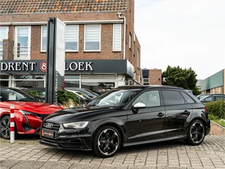 https://morgenlease.images.ilsa.cloud/cee2bd16-8d61-4168-813b-63a6a090b699.webp