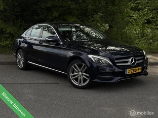https://morgenlease.images.ilsa.cloud/ceeb2293-df5e-4259-bd72-df5b87694195.webp