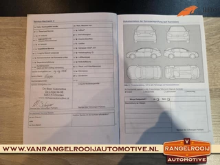 https://morgenlease.images.ilsa.cloud/ceecc19d-96f3-4ee6-a5b4-4b4f4b85367d.webp