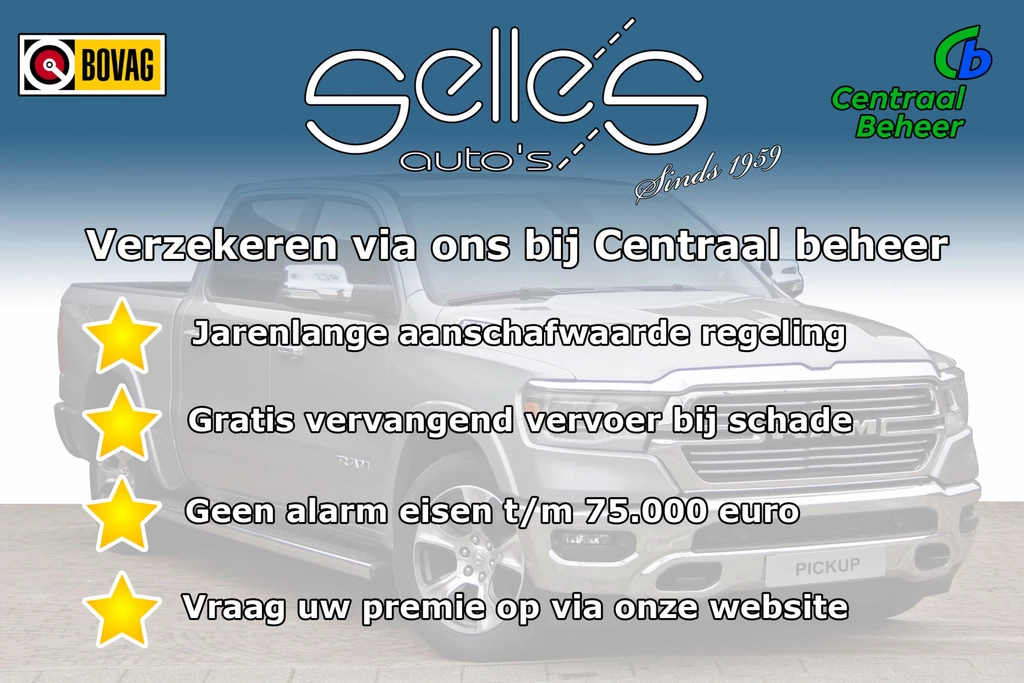  https://morgenlease.images.ilsa.cloud/ceed59ef-4ab5-4674-b280-464a2f90afaf.webp