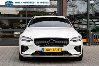 https://morgenlease.images.ilsa.cloud/ceef909b-6634-4de1-a75d-fe901d08599a.webp