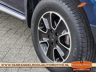 https://morgenlease.images.ilsa.cloud/cef077c6-e36c-4b08-80ce-5bdeef294a46.webp