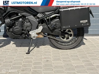 https://morgenlease.images.ilsa.cloud/cef18c0b-a845-45b0-8de7-bf15739edc86.webp