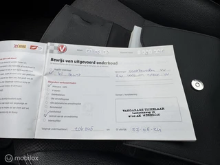 https://morgenlease.images.ilsa.cloud/cef1dd50-5c58-4d9f-9d03-e2d9e257c5cf.webp