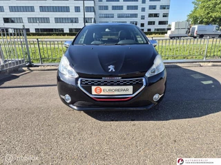 https://morgenlease.images.ilsa.cloud/cef2af2d-f153-4c5b-a93f-2966f44d6ca7.webp